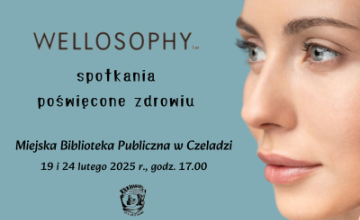 Warsztaty poświęcone zdrowiu